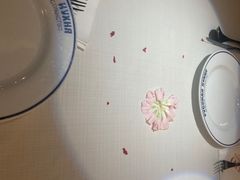 -俄士厨房(时代天街店)