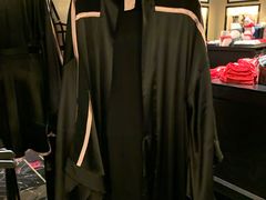 -Victoria's Secret(杭州湖滨银泰in77店)