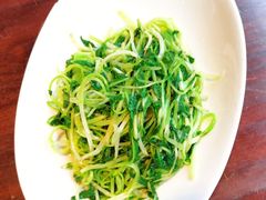 -集贤门·徽菜(南山店)