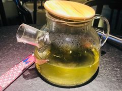 -龙门养心粥火锅(祥恒广场店)