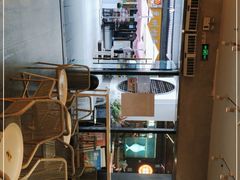 -YO!TEA有茶(科兴科学园店)