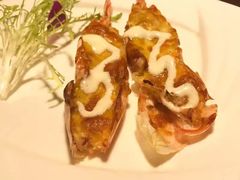 -蜀宴小调·精致家常菜(科华店)