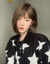 -豪斯塔美发连锁