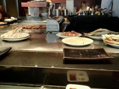 -长兴楼饭店