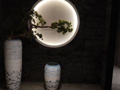 -星河湾温泉洗浴酒店
