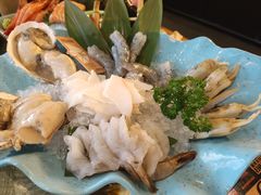 -牛New寿喜烧(龙湖金沙天街店)