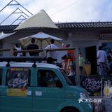 万宁 | 本地人整理的九家小众美食‼️ 