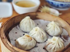 -裕兴记·三虾面(西北街总店)