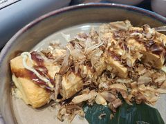 -ITARU食堂·定食料理(西丽店)
