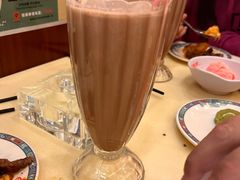 -雅泰来(解放路店)
