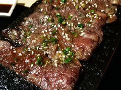 -鲤·鮨KOISUSHI