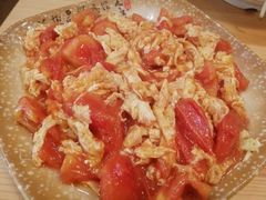 -满禾月 小饭堂