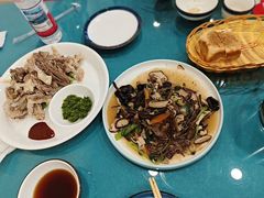 -小城家宴