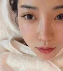 -星港国际·Skin皮肤专研·皮肤管理