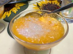 -無招牌海鮮(芽笼店)
