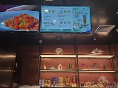 -四川饭店(城乡购物中心店)