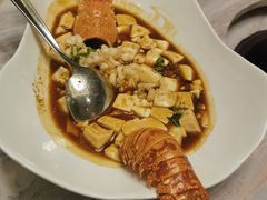 -景式·廣東粤菜(凤凰古站店)