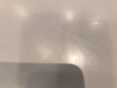 -当家水煎包·牛肉汤(浦江店)