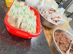 -老字号·三十一号面皮(商埠路步行街店)
