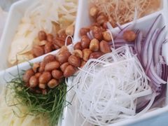 -精致顺德菜(琶洲店)