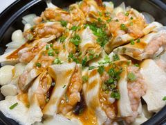 -映像威海·海鲜味道(市区店)