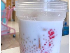 -古茗(东鼓道店)