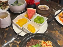 -手佳·水疗汇(嘉益店)