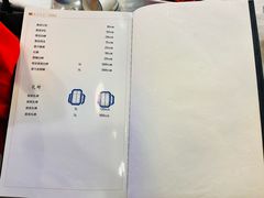 -簋街仔仔小龙虾(总店)