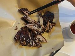 -眉州东坡(亚运村店)