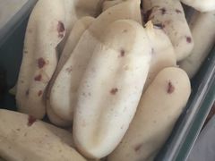 台湾麻薯-泸溪河桃酥(西直门凯德店)