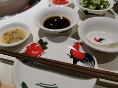 -廣順興(兴华路店)