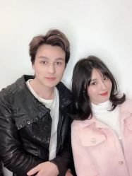 短发-OnHair Salon
