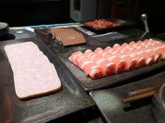 -王家渡火锅店(棕榈泉店)