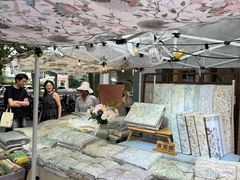 -徐家汇源景区-衡山坊