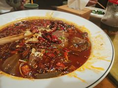 -锦小馆(安贞店)