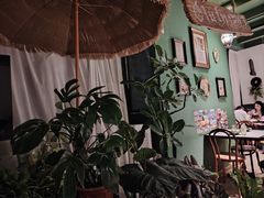 -Thai Basil罗勒叶泰式餐厅(时代天街店)