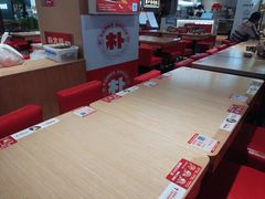 -朴大叔拌饭(上海真如环宇城店)