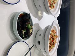 -兰湘子·湘菜小炒(荥阳吾悦广场店)