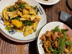 -乡吧啦·甲鱼铺子(海德二道店)
