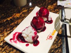 -黄记煌三汁焖锅(崇文门店)