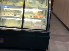 -诺丁牛排披萨自助餐厅(汕头苏宁店)