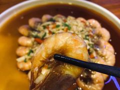 -尚岛私房菜(西方巷店)