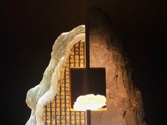 -上海琉璃艺术博物馆