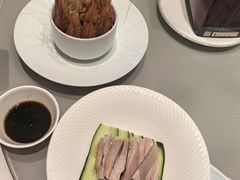 -红城阁·上海味道(四平路店)