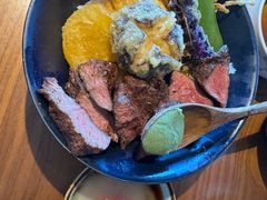 -满满初牛·炭烧牛肉专门店(国大店)