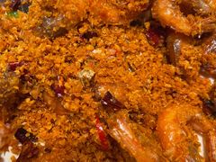 -添彩臻宴