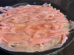 -珮姐老火锅(新街口店)