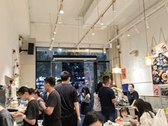 -小豆海棠(嘉兴路店)