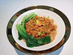 -ELUNE艾露恩·人良斋西餐厅