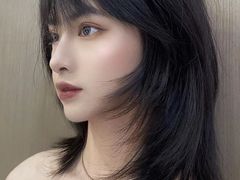 -OMG星都里